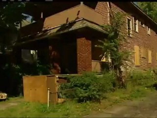 Bilan de l'ère Obama-Harper