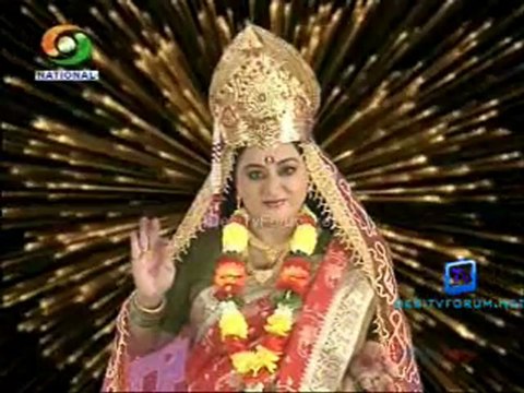 Kanaphusi 7th November 2012 Video Watch Online