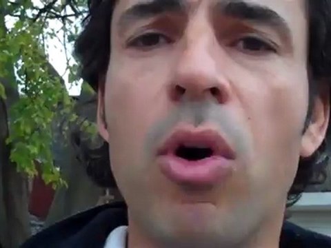 Real Estate Investment York PA Cheap Houses - Guaranteed 30%