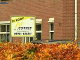 Banen weg bij scholen in Oost-Groningen - RTV Noord