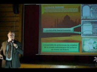 Qu’est-ce qu’une Monnaie_Par François Asselineau