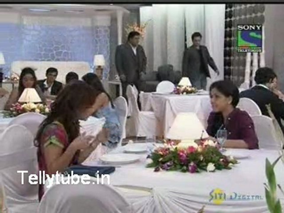 MyVideo-121107-05