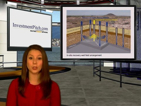 Mackie Research updates coverage on Curtis Resources (TSX: CUV)