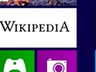 Tuto Windows 8 - Gérer la capacité et Paramétrer la corbeille - Extrait