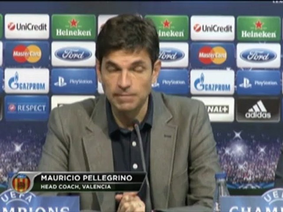 Gruppe F: Letzte Chance für Lille