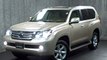 2010 Lexus GX460 4wd For Sale At McGrath Lexus Of Westmont