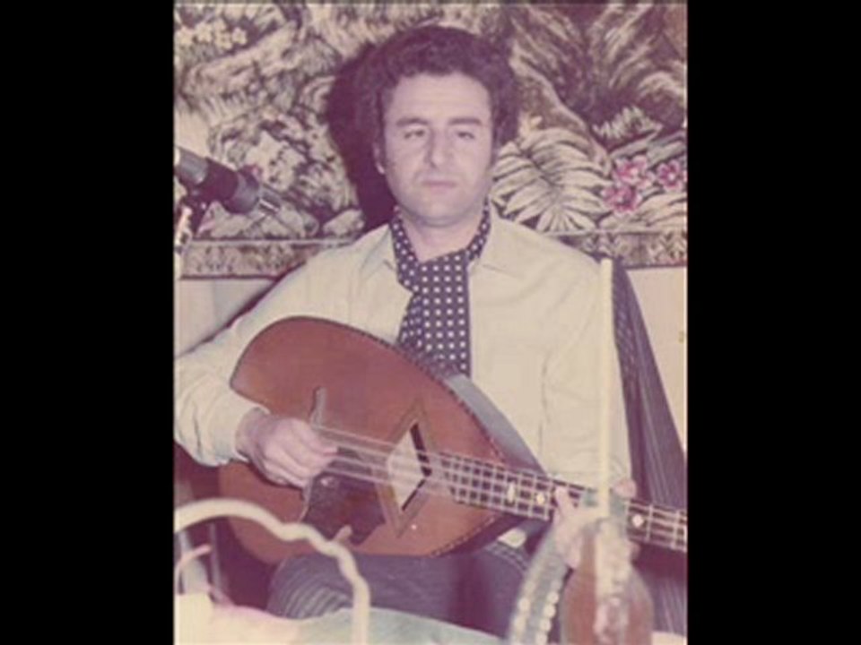 ...nechwa wa khelwa....!! ........"ezzahi milano"