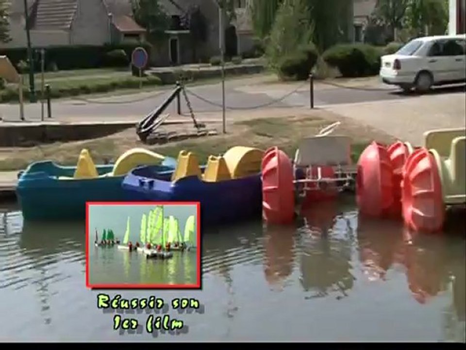 VIDEO_TS