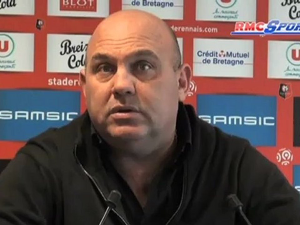 M'Vila et Mavinga convoqués jeudi par la Commission de Discipline de la FFF