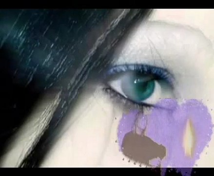 SesLiTaraftar.Com-Soner Arıca-Deniz Gözlüm- SesLiNispet.Com