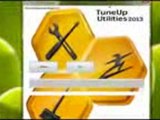 Tuneup Utilities 2013 Working Keygen Crack 001