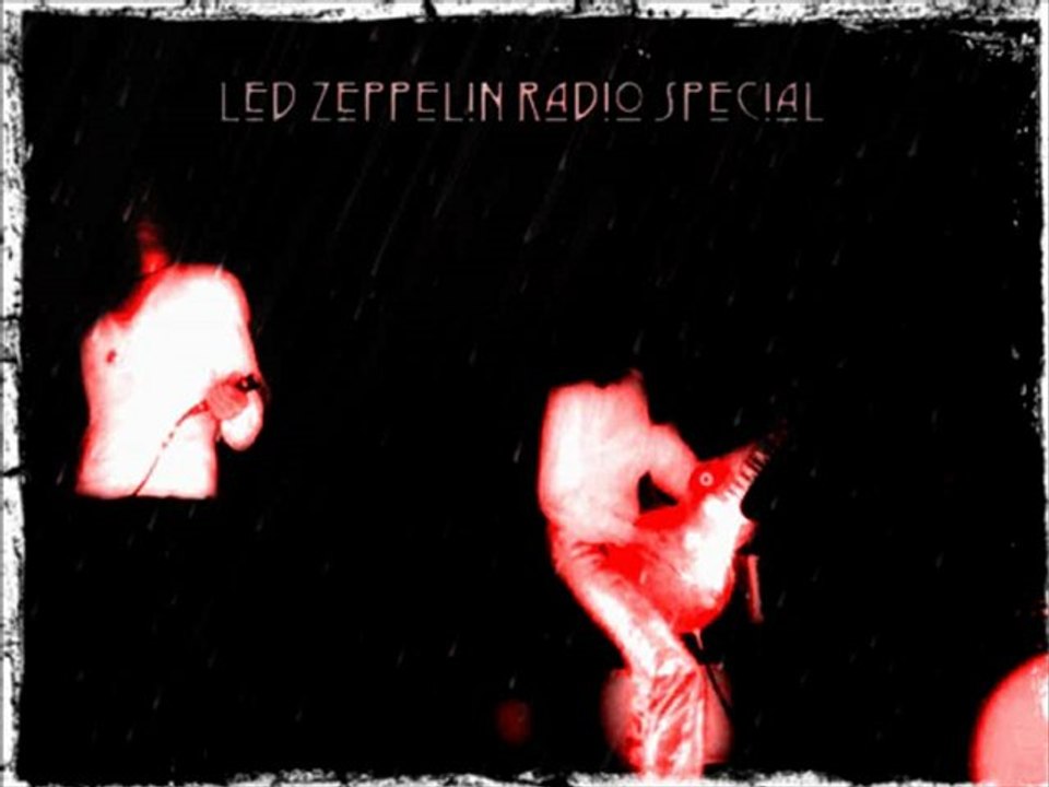 LZR random special #8