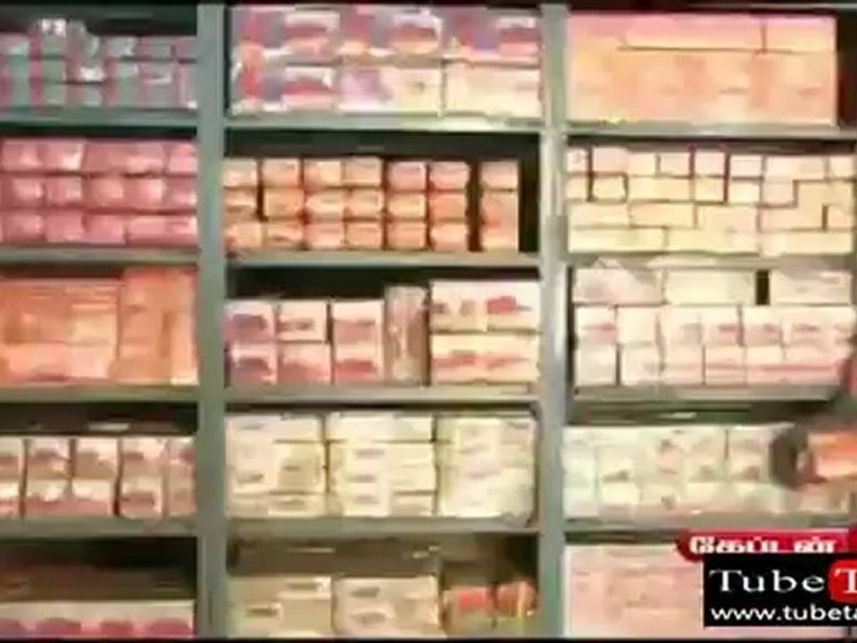 nigalvugal_(new)