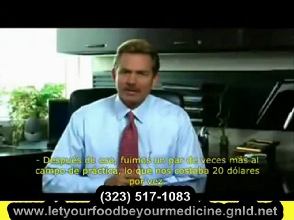 Negocios MLM: Porque GNLD te presenta con la Respuesta que tanto has estado esperando