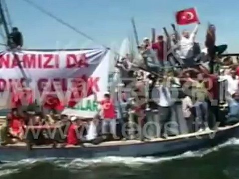 KONAK HABER GAZETESİ teos.tv TEOS TV HABER