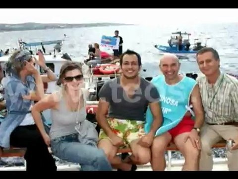 NARLIDERE HABER GAZETESİ teos.tv TEOS TV HABER