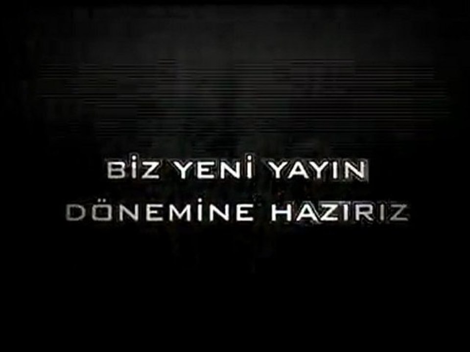 Türkiye Polis Radyosu Yeni Yayın Döneminde Yepyeni Programlarla Sizlerle...