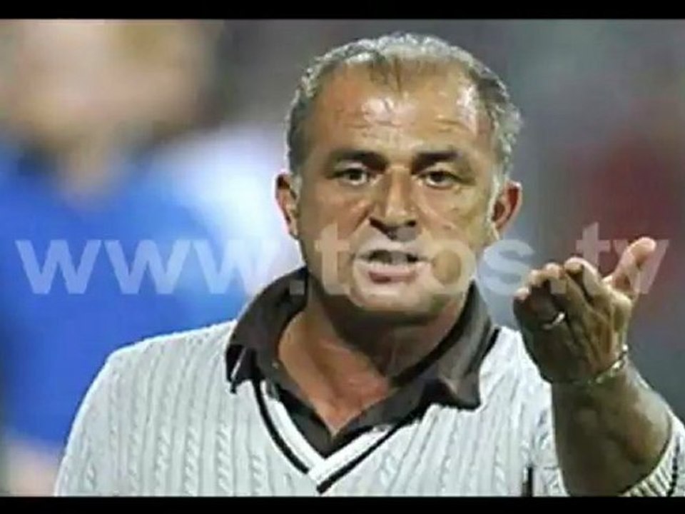 KARŞIYAKA HABER GAZETESİ www.teos.tv TEOS TV HABER