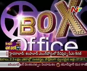 Brazil Beauty Nathalia Kaur looking for telugu movies