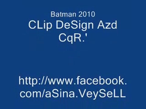 aŞina Ben Sende Bittim artık [Mc YaRqıC