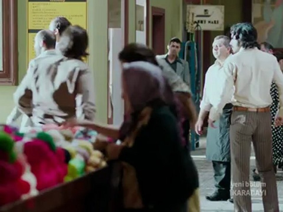 Karadayi.05.Bolum-HDFilmDiizle.com-002