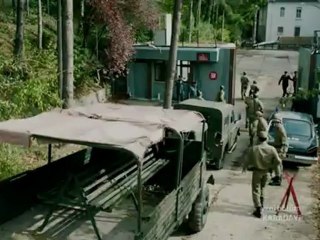 Karadayi.05.Bolum-HDFilmDiizle.com-004