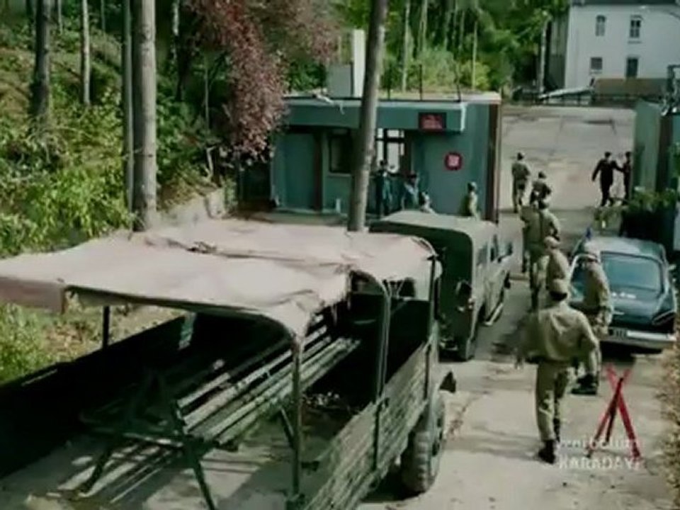 Karadayi.05.Bolum-HDFilmDiizle.com-004