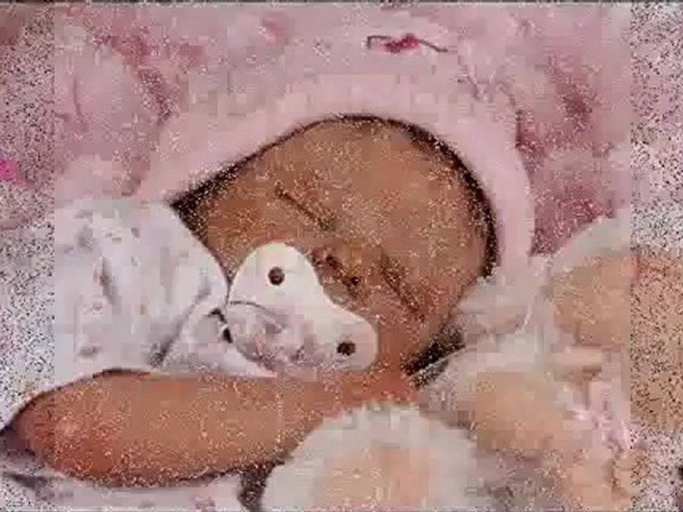 Baby Melizma