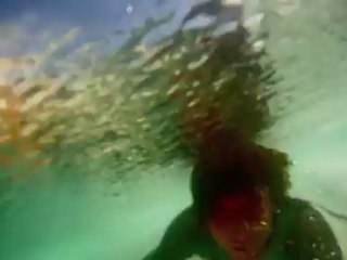 Surf à crozon et Boullec