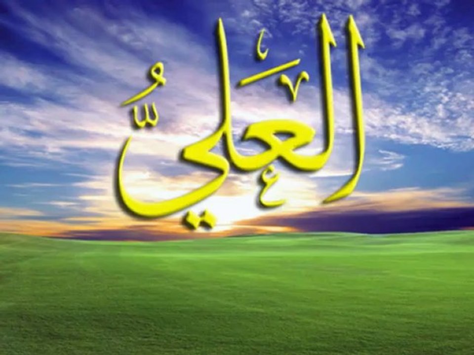 مولاى إنّي ببابك للشيخ سيد النقشبندى - مع الكلمات