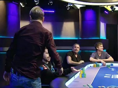 EPT S08 Em14 PCA SUPER HIGH ROLLER SHOW3