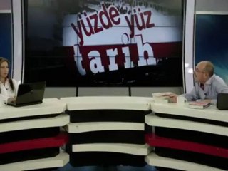 Osamanlı Tokadı Yakında TRT1'de