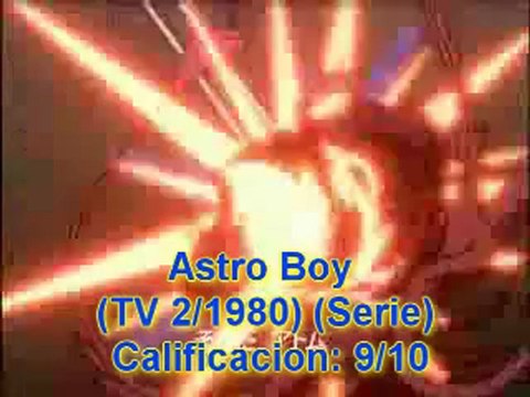 top 5 mejores y peores series que he visto en el 2010 loquendo