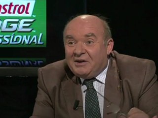 Success Story - Alain Pilarski, groupe Nedey