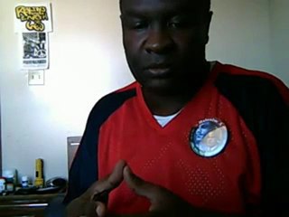 Can Black People SURVIVE Without Caucasians ?