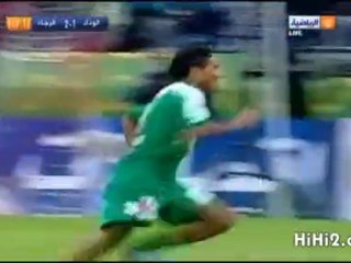 WAC 1-3 RCA