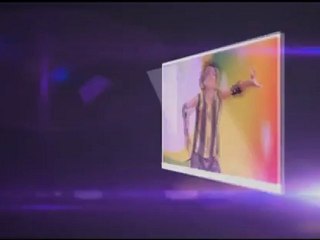 Honhaar Dancing Star Promo 15