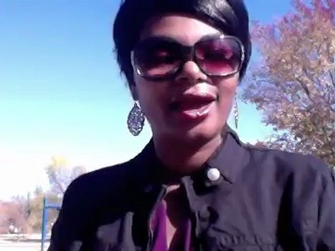 Is your mindset ready for Turbo Cycler?