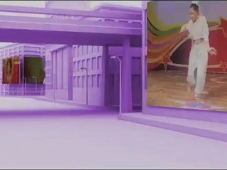 Honhaar Dancing Star Promo 13