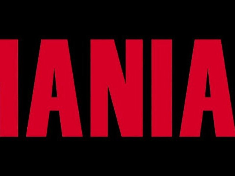 Maniac - Bande-annonce (Red Band Trailer) [VOST|HD] [NoPopCorn]