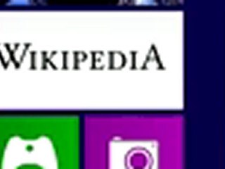 Tuto Windows 8 - Pièces-jointes App Courrier SkyDrive - Extrait