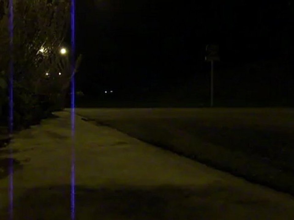 Top alu 86 14*53, un peu pauvre