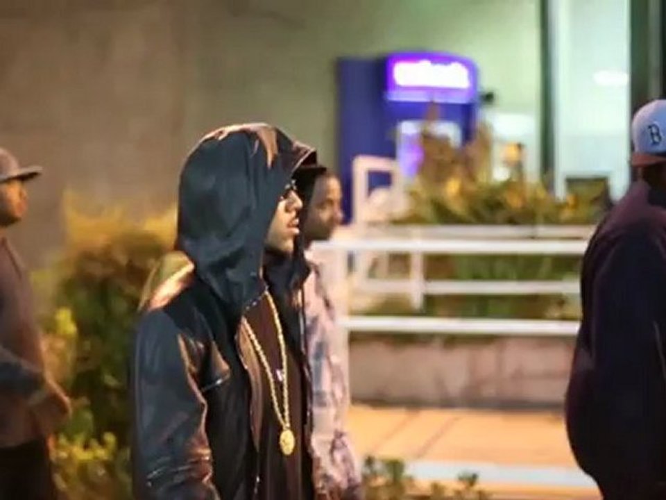 Diamond Lane Music Presents Problem "Halloween Ball"