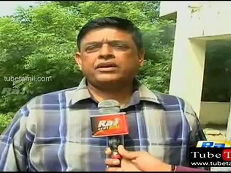 rajnews_0001_(new)