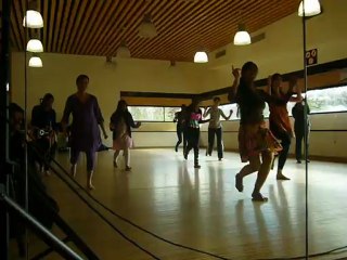 cours samedi kangna part 2