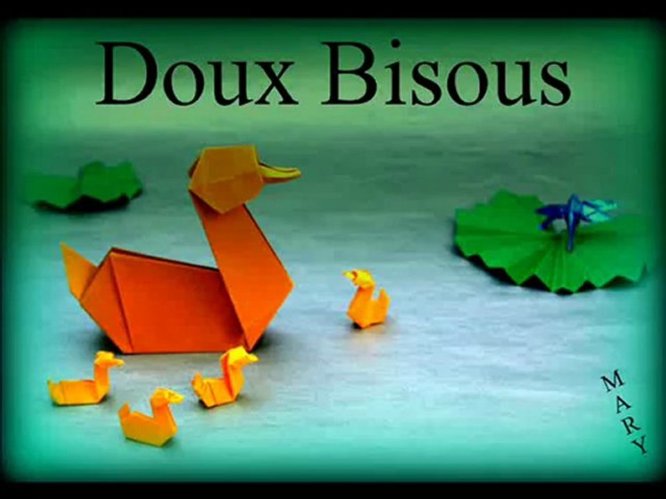 pour wigoler
