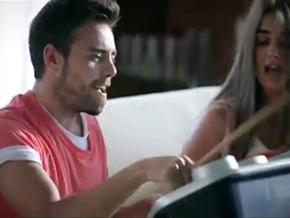 Murat Dalkılıç   Kader