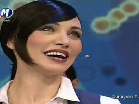 İnleyen Nağmeler (Umut Akyürek)