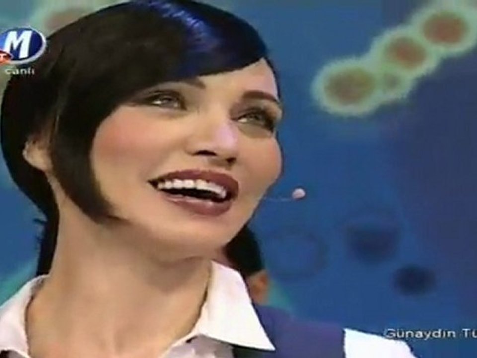 İnleyen Nağmeler (Umut Akyürek)