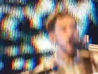 Linkin Park - In My Remains